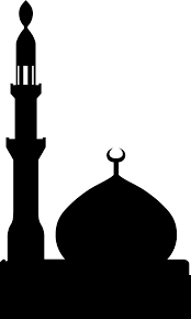 masajid